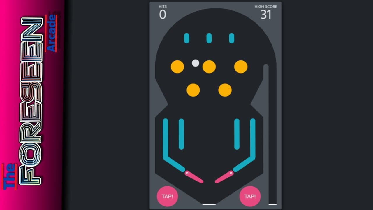 Pincremental trailer thumbnail