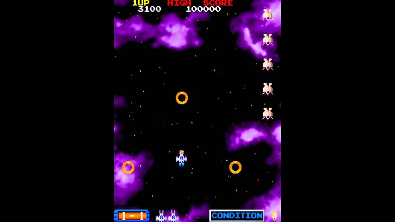 Blast Off trailer thumbnail