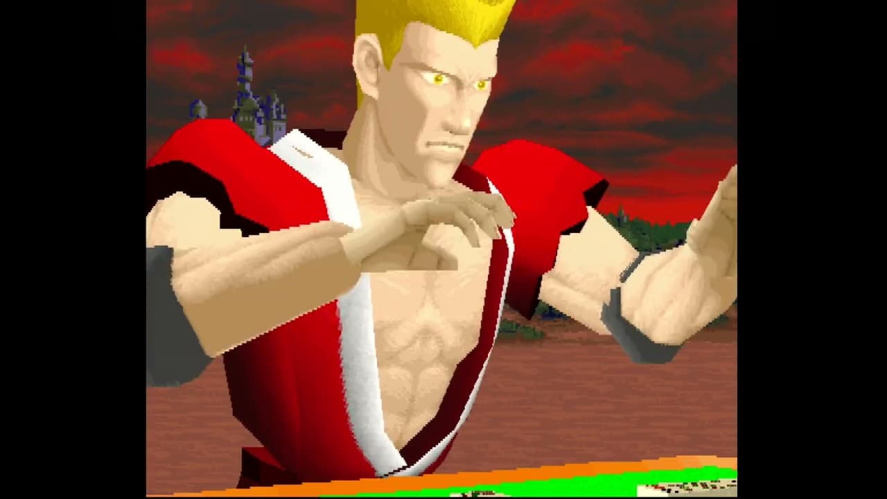 Mahjong Station Mazin trailer thumbnail