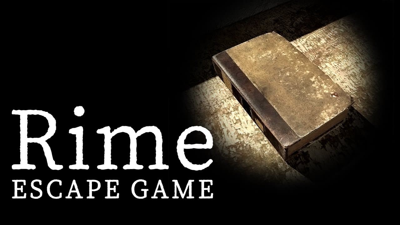 Rime trailer thumbnail