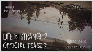 Trailer thumbnail