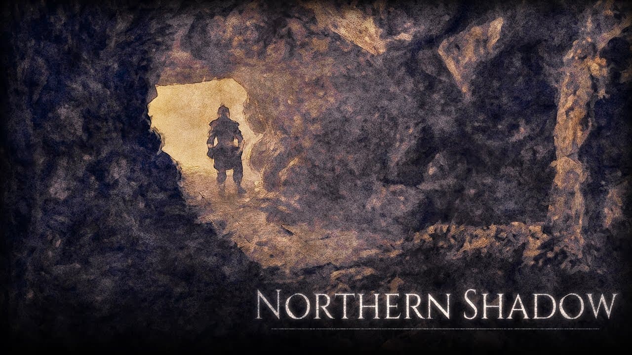 Northern Shadow trailer thumbnail