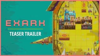 Trailer thumbnail