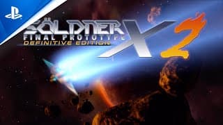 Trailer thumbnail