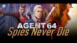 Trailer thumbnail