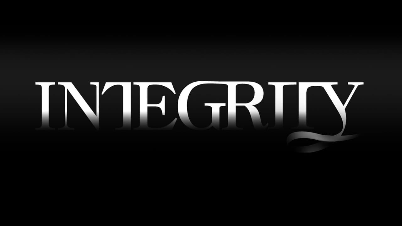 Integrity trailer thumbnail