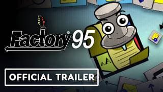 Trailer thumbnail