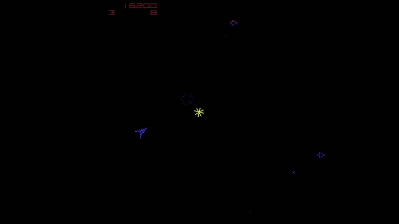 Solar Quest trailer thumbnail