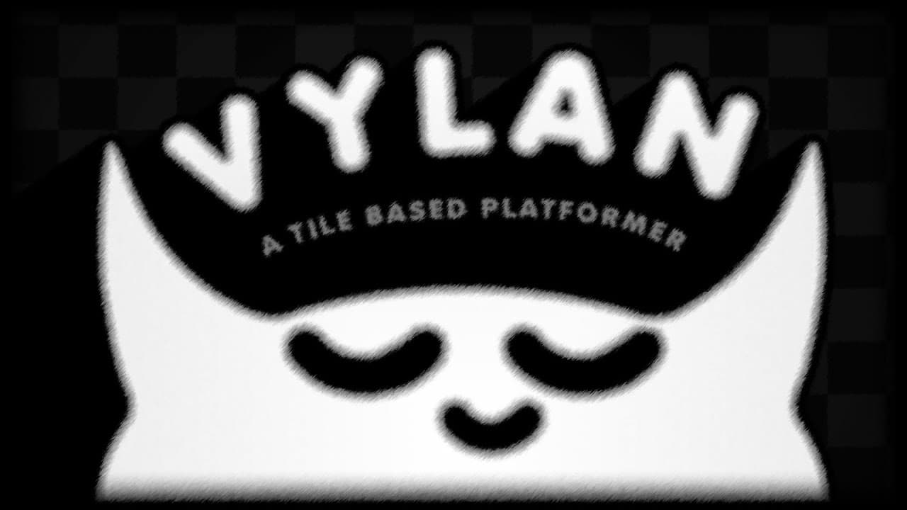 Vylan trailer thumbnail