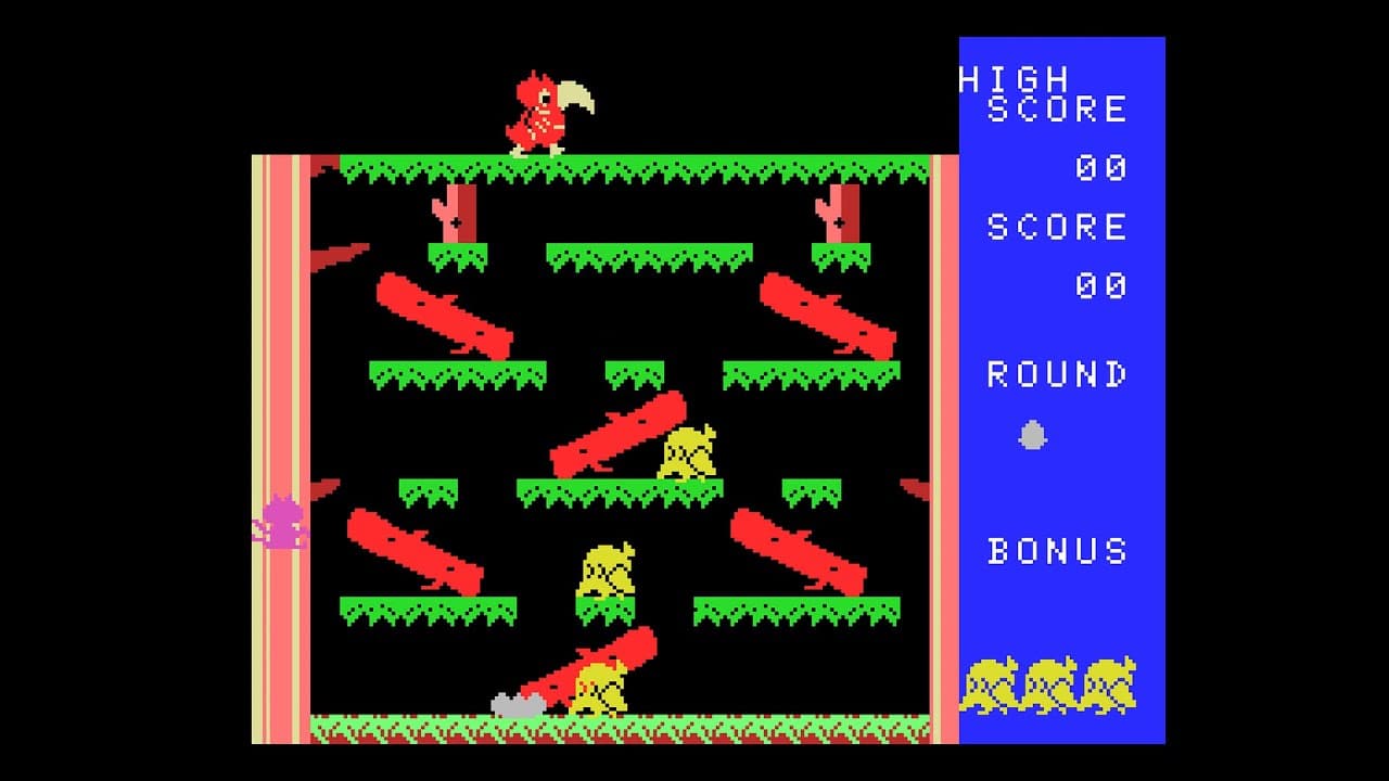 Peetan trailer thumbnail