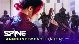 Trailer thumbnail