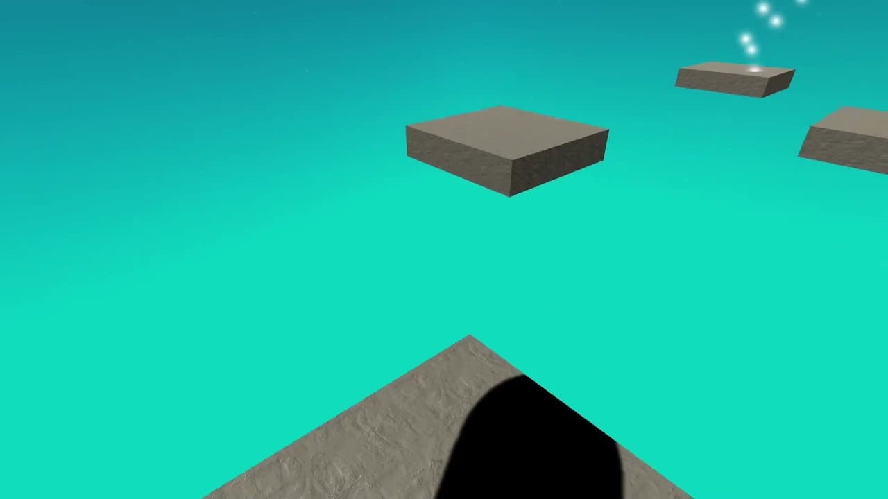 Airlines Deluxe trailer thumbnail