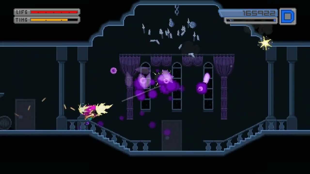 Bleed trailer thumbnail