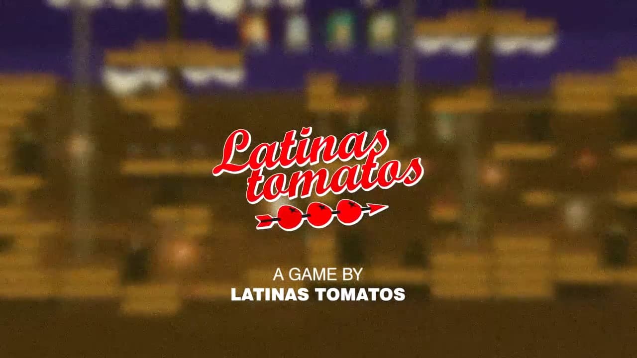 Absoloot trailer thumbnail