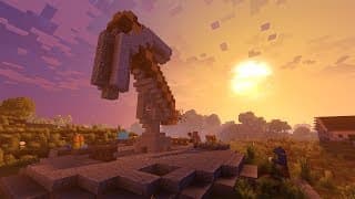 Trailer thumbnail