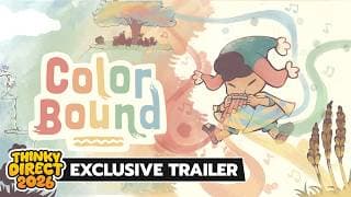 Trailer thumbnail
