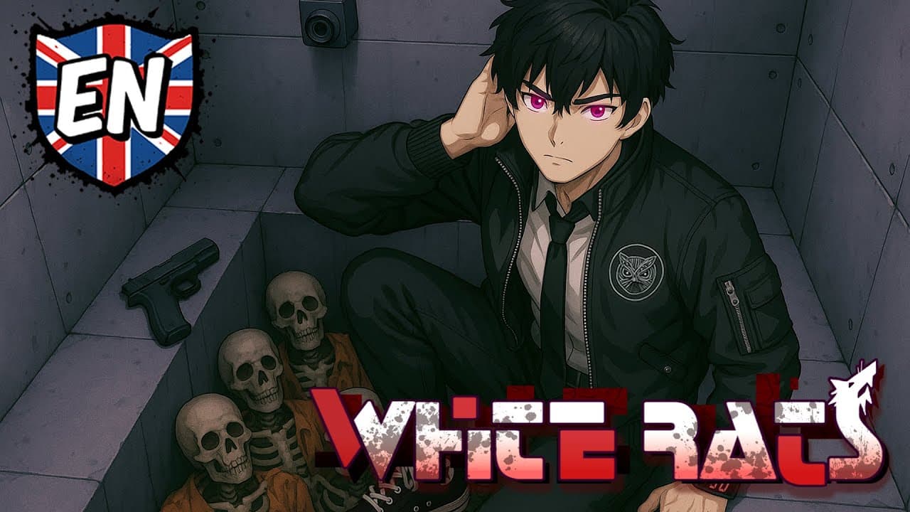 White Rats trailer thumbnail