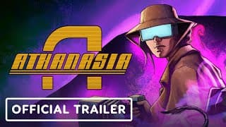 Trailer thumbnail