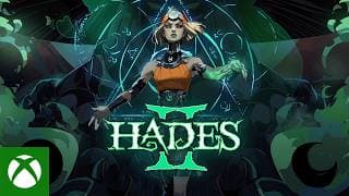 Trailer thumbnail