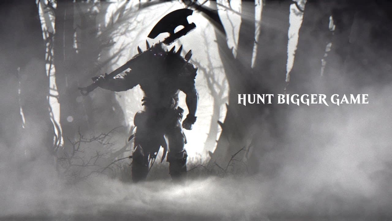 Magic: The Gathering - Duels of the Planeswalkers 2015 trailer thumbnail