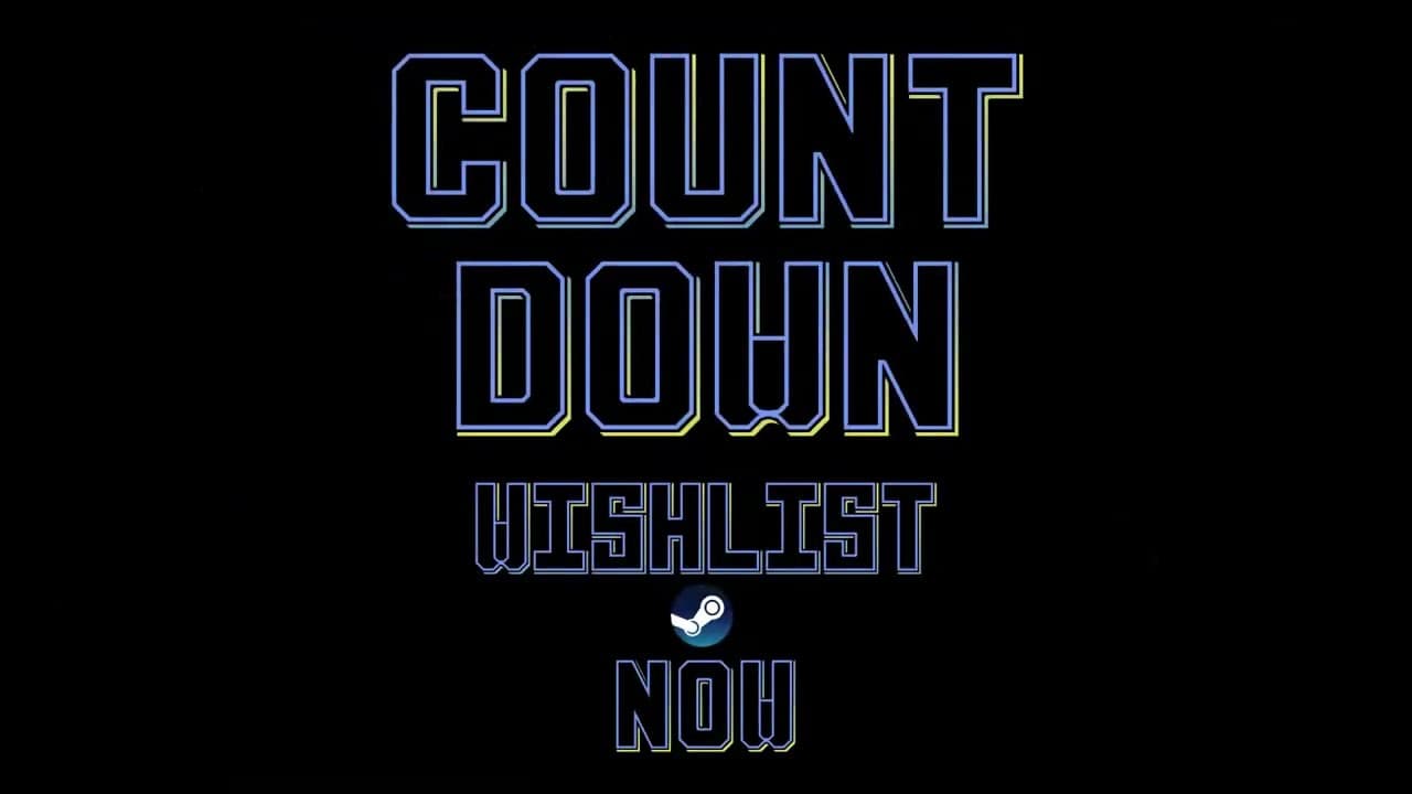 CountDown trailer thumbnail