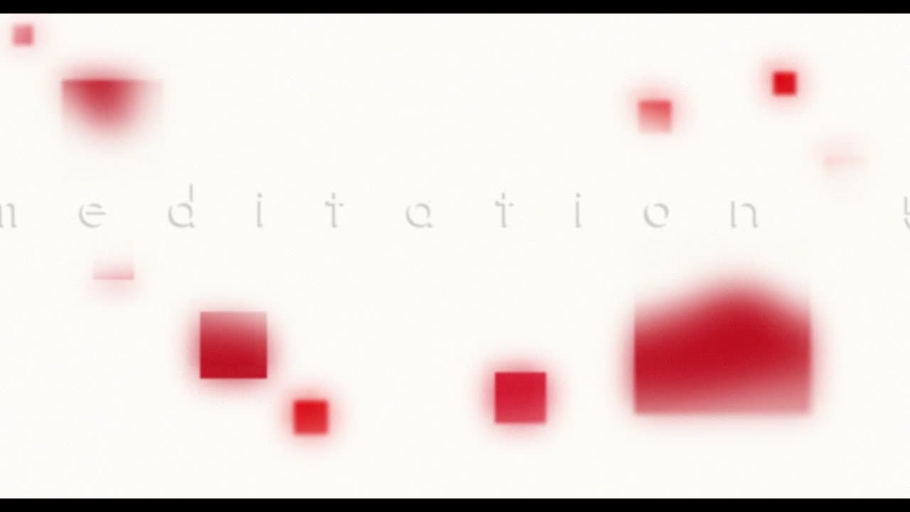 Meditation 5 trailer thumbnail