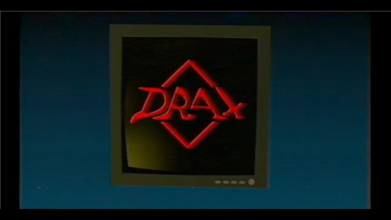 Dr4x trailer thumbnail