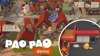 Trailer thumbnail