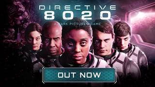 Trailer thumbnail