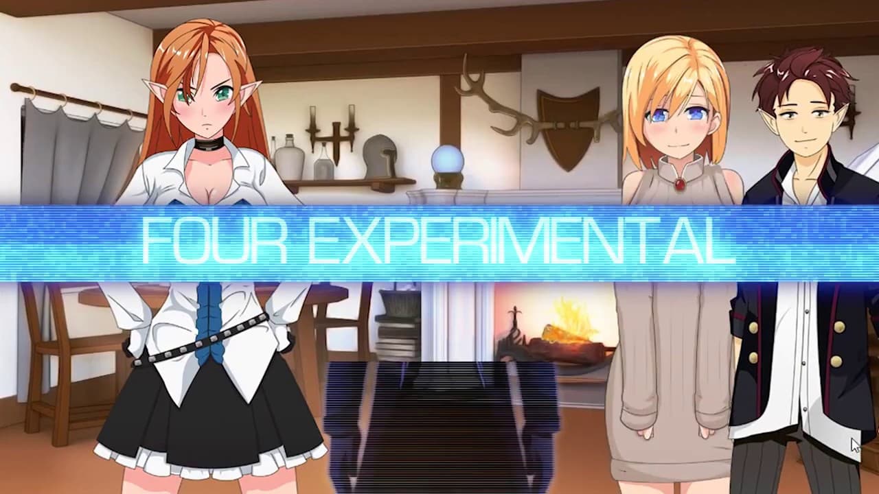 Omnimus trailer thumbnail