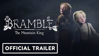 Trailer thumbnail