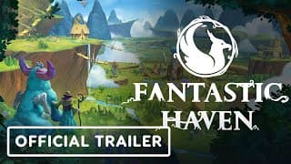 Trailer thumbnail