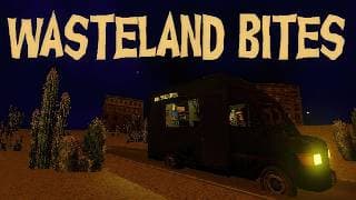 Trailer thumbnail