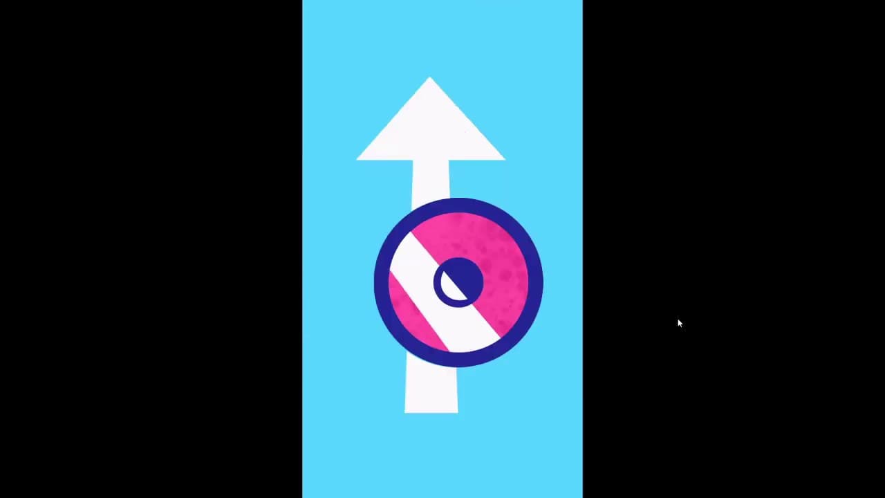 Toc trailer thumbnail