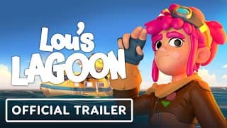 Trailer thumbnail