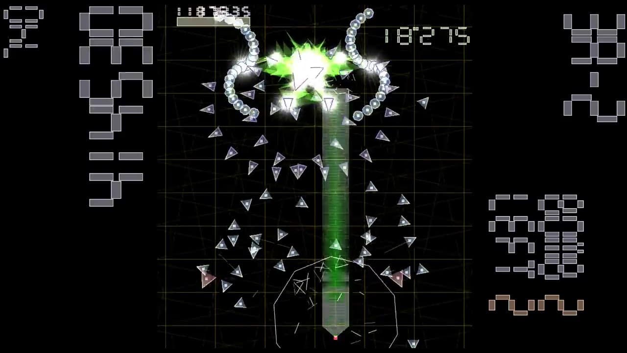 rRootage trailer thumbnail