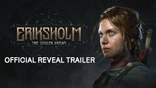 Trailer thumbnail