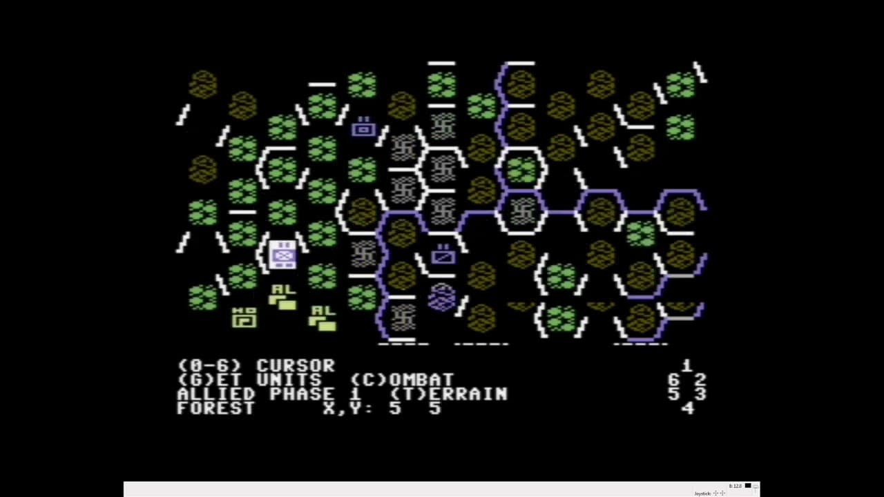 Operation Market Garden: Drive on Arnhem, September 1944 trailer thumbnail