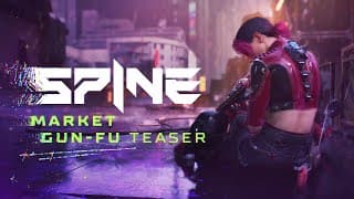 Trailer thumbnail