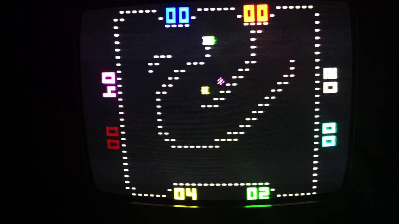 Indy 800 trailer thumbnail