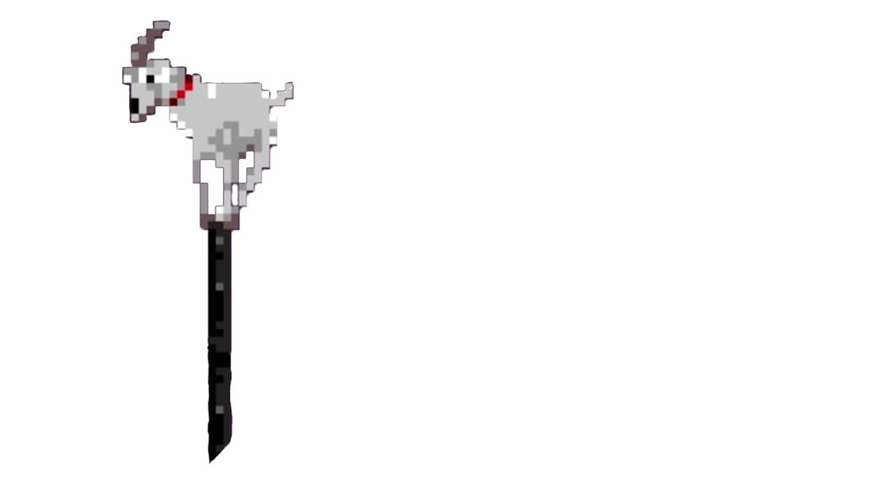 Eggnogg+ trailer thumbnail