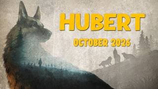 Trailer thumbnail