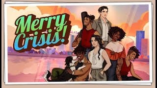 Trailer thumbnail