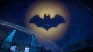 Trailer thumbnail