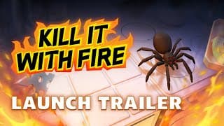 Trailer thumbnail