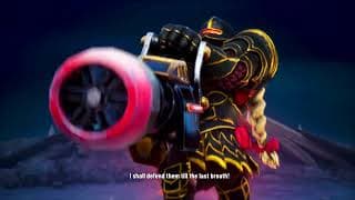 Trailer thumbnail