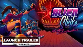 Trailer thumbnail