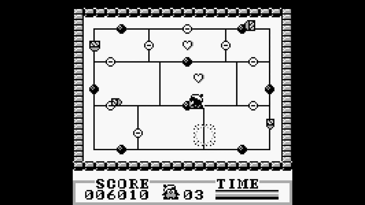 Amazing Penguin trailer thumbnail