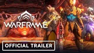 Trailer thumbnail
