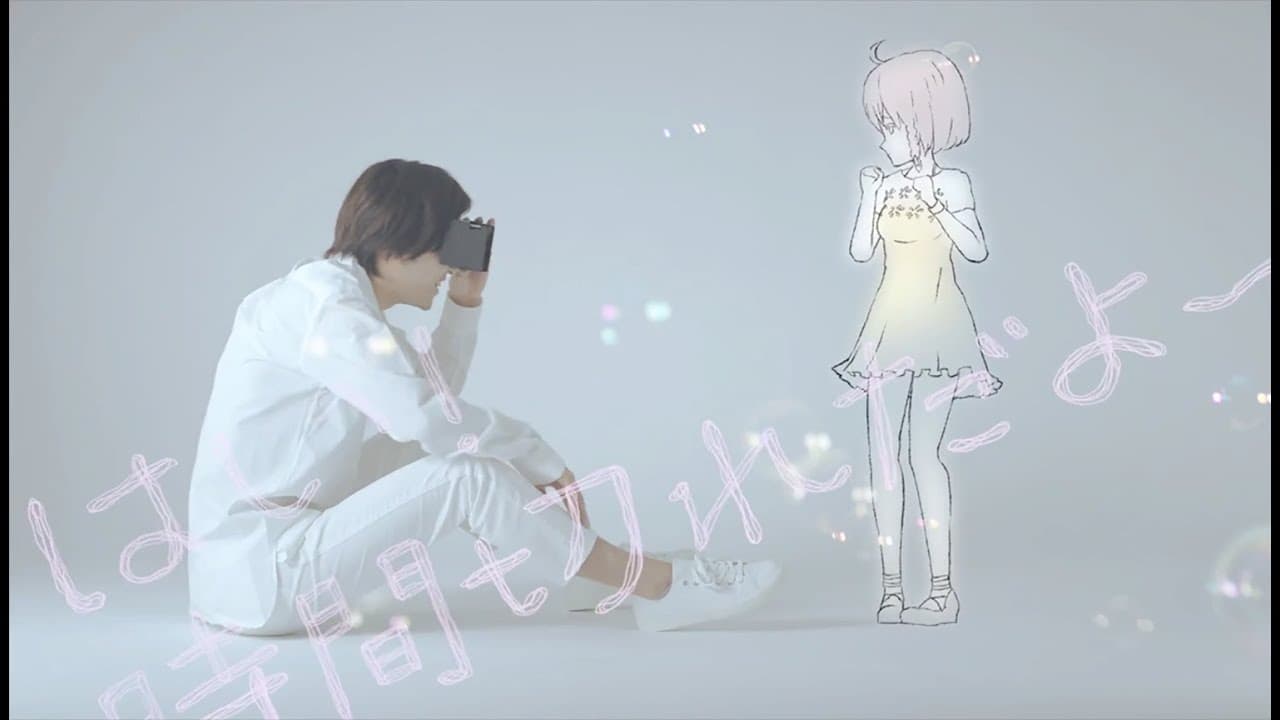 Alternative Girls 2 trailer thumbnail